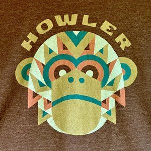 Howler Brothers T-Shirt
